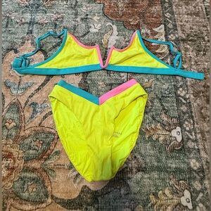 OneOne bikini
